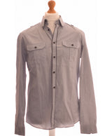 276885 Chemises et blouses CELIO Occasion Once Again Friperie en ligne