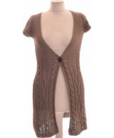 276888 Pulls et gilets CAMAIEU Occasion Once Again Friperie en ligne
