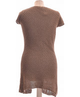 276888 Pulls et gilets CAMAIEU Occasion Vêtement occasion seconde main