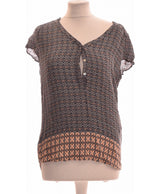276889 Chemises et blouses CAMAIEU Occasion Once Again Friperie en ligne