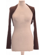 276892 Pulls et gilets CAMAIEU Occasion Once Again Friperie en ligne
