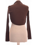 276892 Pulls et gilets CAMAIEU Occasion Vêtement occasion seconde main