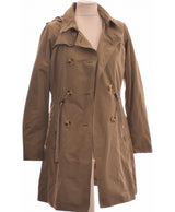 276893 Manteaux CAROLL Occasion Once Again Friperie en ligne