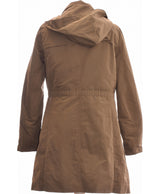 276893 Manteaux CAROLL Occasion Vêtement occasion seconde main