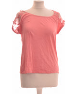 276894 Tops et t-shirts CAMAIEU Occasion Once Again Friperie en ligne