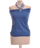 276895 Tops et t-shirts MORGAN Occasion Once Again Friperie en ligne