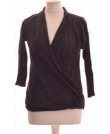 276897 Tops et t-shirts ESPRIT Occasion Once Again Friperie en ligne