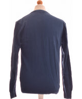 276898 Pulls et gilets CELIO Occasion Vêtement occasion seconde main