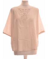 276899 Chemises et blouses ZARA Occasion Once Again Friperie en ligne