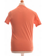 276900 Tops et t-shirts CELIO Occasion Vêtement occasion seconde main
