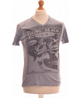 276901 Tops et t-shirts CELIO Occasion Once Again Friperie en ligne