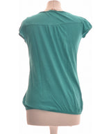 276902 Tops et t-shirts CAMAIEU Occasion Vêtement occasion seconde main