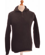 276906 Pulls et gilets CELIO Occasion Once Again Friperie en ligne