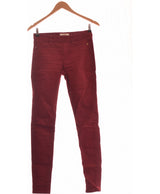 276907 Pantalons et pantacourts CAMAIEU Occasion Once Again Friperie en ligne