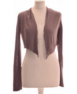276908 Pulls et gilets ETAM Occasion Once Again Friperie en ligne