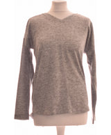 276909 Pulls et gilets ETAM Occasion Once Again Friperie en ligne