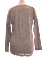 276909 Pulls et gilets ETAM Occasion Vêtement occasion seconde main