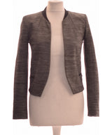 276910 Vestes NAF NAF Occasion Once Again Friperie en ligne