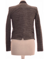 276910 Vestes NAF NAF Occasion Vêtement occasion seconde main