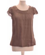 276914 Tops et t-shirts H&M Occasion Once Again Friperie en ligne