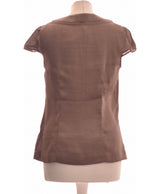 276914 Tops et t-shirts H&M Occasion Vêtement occasion seconde main