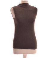276916 Tops et t-shirts ETAM Occasion Once Again Friperie en ligne