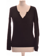 276917 Pulls et gilets CAMAIEU Occasion Once Again Friperie en ligne