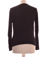 276917 Pulls et gilets CAMAIEU Occasion Vêtement occasion seconde main