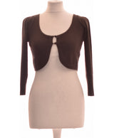 276918 Pulls et gilets CAMAIEU Occasion Once Again Friperie en ligne