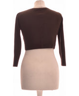276918 Pulls et gilets CAMAIEU Occasion Vêtement occasion seconde main