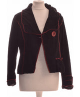 276920 Vestes JACQUELINE RIU Occasion Once Again Friperie en ligne