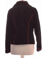 276920 Vestes JACQUELINE RIU Occasion Vêtement occasion seconde main