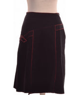 276922 Jupes JACQUELINE RIU Occasion Once Again Friperie en ligne