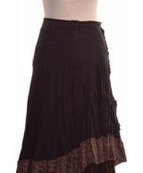276924 Jupes JULIE GUERLANDE Occasion Once Again Friperie en ligne