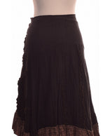 276924 Jupes JULIE GUERLANDE Occasion Vêtement occasion seconde main
