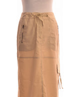 276925 Jupes JULIE GUERLANDE Occasion Once Again Friperie en ligne