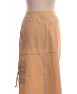 276925 Jupes JULIE GUERLANDE Occasion Vêtement occasion seconde main