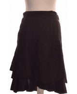 276926 Jupes ARMAND THIERY Occasion Vêtement occasion seconde main