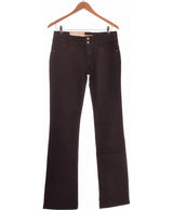 276929 Jeans CACHE CACHE Occasion Once Again Friperie en ligne