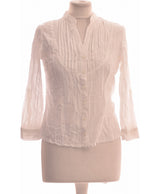 276930 Chemises et blouses CACHE CACHE Occasion Once Again Friperie en ligne