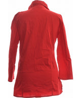 276933 Chemises et blouses ETAM Occasion Vêtement occasion seconde main
