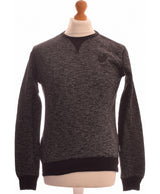 276935 Pulls et gilets KAPORAL Occasion Once Again Friperie en ligne
