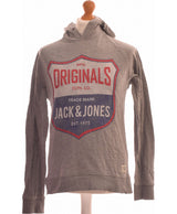 276936 Pulls et gilets JACK AND JONES Occasion Once Again Friperie en ligne