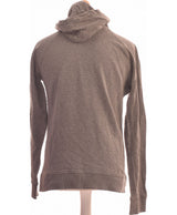 276936 Pulls et gilets JACK AND JONES Occasion Vêtement occasion seconde main