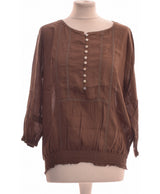 276940 Chemises et blouses CACHE CACHE Occasion Once Again Friperie en ligne