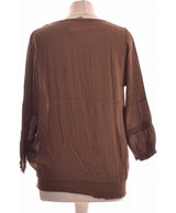 276940 Chemises et blouses CACHE CACHE Occasion Vêtement occasion seconde main