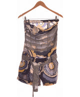 276941 Shorts et bermudas PROMOD Occasion Once Again Friperie en ligne