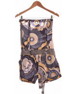 276941 Shorts et bermudas PROMOD Occasion Vêtement occasion seconde main