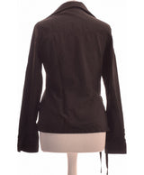 276942 Chemises et blouses KANABEACH Occasion Vêtement occasion seconde main