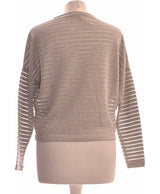 276943 Tops et t-shirts MANGO Occasion Vêtement occasion seconde main
